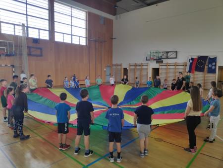 Teden zdravja v OS Mirna (13)